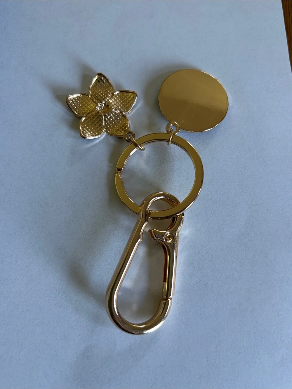 Keychain - Picture 5 of 5